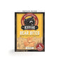 Kodiak Cakes - Cracker Grahm Honey - Case Of 8 - 9 Oz(D0102H5Nwzx)