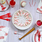Baseball Candy Lollipops - 18 Count Individually Wrapped Suckers - Great For Baseball Party Favors - Sports Snacks - Baseball Go