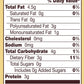 Bobs Red Mill Flaxseed Meal 32-ounce (Pack of 4)