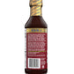 San J Teriyaki Sauce Lte ( 6 X 10 Oz   )