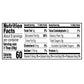 Philadelphia Plant-Based Dairy Free Original Cream Cheese Spread, 8 oz Tub