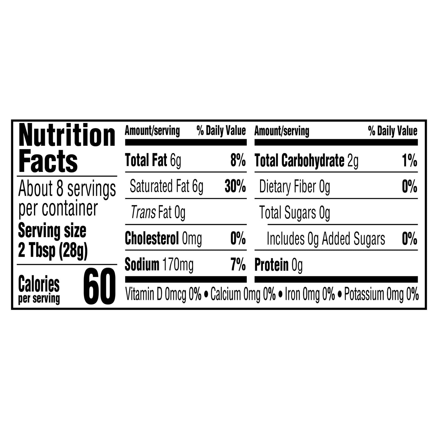 Philadelphia Plant-Based Dairy Free Original Cream Cheese Spread, 8 oz Tub