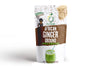 Iya Foods Ginger Ground 5 Lbs, Kosher Certified, No Preservatives, No Added Color, No Additives, No MSG