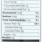 Mccanns, Oatmeal Irish Tin, 28 Ounce