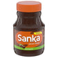 Sanka Instant Decaf Coffee (8 Oz Jar)