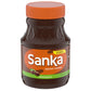 Sanka Instant Decaf Coffee (8 Oz Jar)