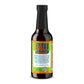 Big Tree Farms Organic Coco Aminos - Liquid Coconut Aminos, Soy-Free Sauce, Low Sodium, Soy Alternative, Gluten Free, Kosher, Marinade & Sauce, Non-Gmo - Ponzu, 10 Fl Oz (Pack Of 2)