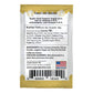 Argbut Almd Btr Hny Sngl ( 10 X 1.15 Oz   )