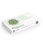 Natural Probiotic Selection Yogurt Starter Cultures - Pack of 12 Freeze-Dried Sachets for Lactobacillus Rhamnosus and L.Gasseri