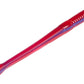 Strike King Fishing Bait BW8-197, 8 Morning Dawn Color