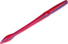 Strike King Fishing Bait BW8-197, 8 Morning Dawn Color