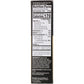 Kind Breakfast Filled Bar, Honey Almond Butter, 5.2 Ounce, 4 Count