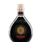 Due Vittorie Balsamic Vinegar, Barrel Aged, 8.45 fl oz / 250ml, IGP Modena, All-Natural, Cork Pourer, Extra Dense
