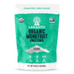 Lakanto Organic Classic Monk Fruit Sweetener With Erythritol - White Sugar Substitute, Zero Calorie, Keto Diet Friendly, Zero Ne