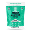 Lakanto Organic Classic Monk Fruit Sweetener With Erythritol - White Sugar Substitute, Zero Calorie, Keto Diet Friendly, Zero Ne