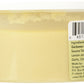 Lilly'S, All Natural Hummus Roasted Garlic, 12 Oz
