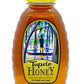 Sleeping Bear Farms Tupelo Honey - 16oz Bottle - Premium from Florida Apalachicola River Basin