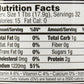 Dales Original Steak Seasoning, Gluten Free, 16 oz Bottle ·Perfect for Meats, Fish, and Vegetables