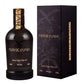 FLOR DE LA JARA Premium Extra Virgin Olive Oil from Spain, First Cold Pressed, Polyphenol-Rich, Monovarietal Picual, Hand-Harves
