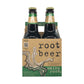 Maine Root Soda Root malt-inspired Sweeten  48 fl oz  4 ct