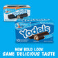 Drake'S Yodels, 1.1 Oz Cake Rolls, 6 Boxes