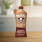 Fairlife Lactose Free Reduced Fat Chocolate Ultra Filtered Milk, 52 Fl Oz
