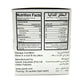 Qarshi Johar Joshnda Instant Herbal Tea