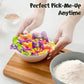 3Bala Chewy Filled Candy (Assorted)