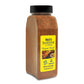 Mikes Seasonings All Purpose Seasoning - Original Flavor, 25 Ounce