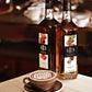 1883 Maison Routin - White Chocolate Syrup - Glass Bottle - 1 Liter