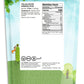 Food To Live Italian Arborio Rice, 3 Pounds - Short Grain White Rice. Gourmet Superfino Grade. Perfect For Creamy Risottos And C