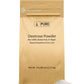 Pure Original Ingredients Dextrose (5 Lb.) By Pure, Sugar Replacement Sweetener For Shakes Or Baking