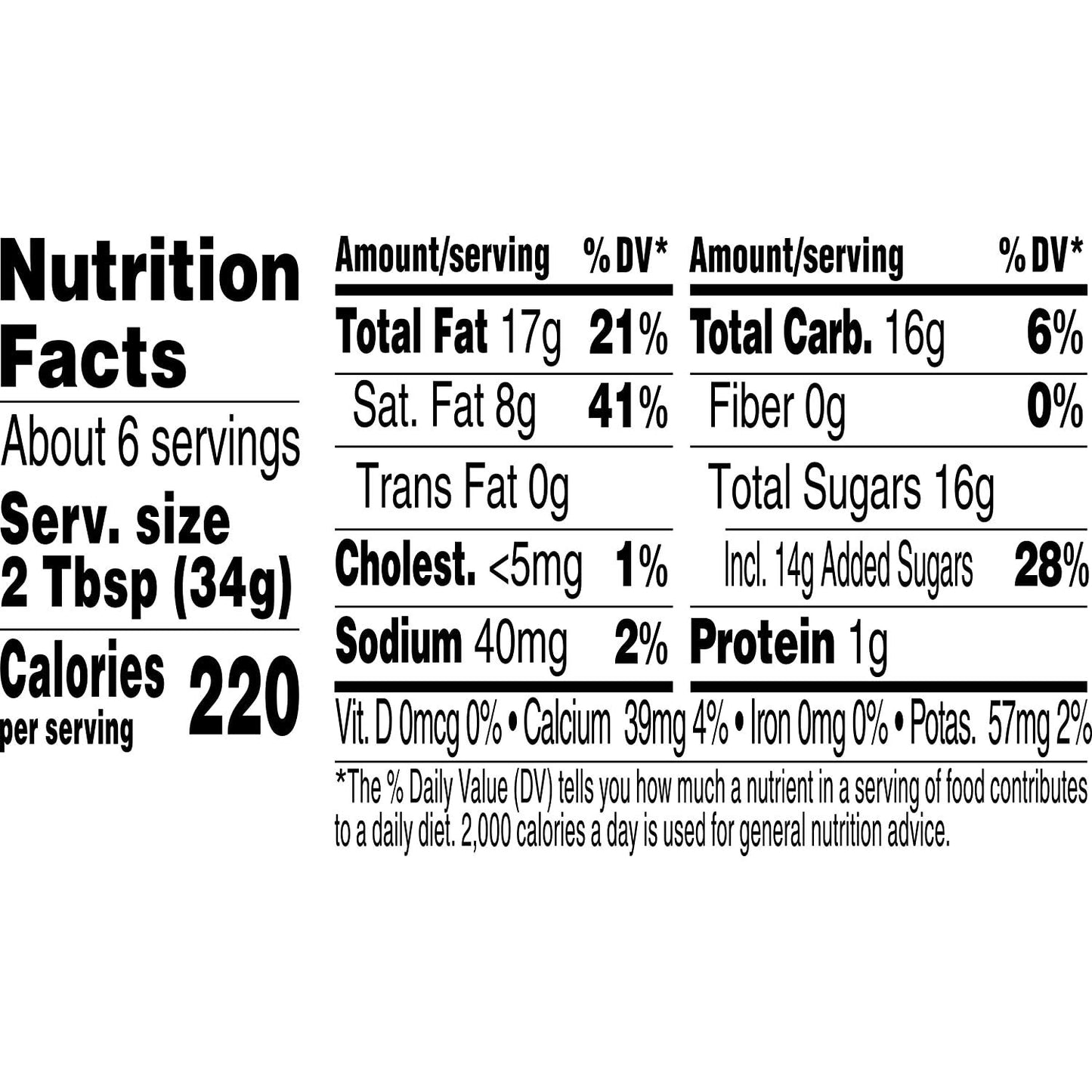 Smuckers Unicorn Magic Shell Smuckers Topping Freezes In Seconds (1) 7.25 oz Bottle
