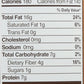 Barney Butter Almond Butter, Bare Smooth, 16 Ounce (Pack Of 3)
