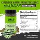Lane'S Dried Marjoram Spice, All-Natural Marjoram Dried Leaves For Meats, Vegetables, And Sauces Marjorams Leaves, Made In Usa,