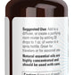 Now Essential Oils, Clear The Air Oil Blend, Purifying Aromatherapy Scent, Blend Of Pure Essential Oils, Steam Distilled, Vegan, Child Resistant Cap, 1-Ounce