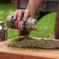 Al Frugoni- Chimichurri Combo- Original and Spicy- Rub, condiment,sauce and marinade (Original & Spicy Combo, 4 Pack)