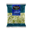 Taylor Farms Shredded Icerberg 8oz