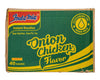 Instant Noodles, Onion Chicken Flavor, Nigerian Onion Chicken Noodles, 40 packs