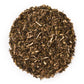 Davidson'S Organics, Green With Lemon Ginseng Loose Leaf Tea, 16-Ounce Bag