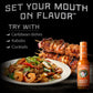 Melindas Scotch Bonnet Hot Sauce - Gourmet Scotch Bonnet Pepper Sauce - Made With Scotch Bonnet Peppers, Carrots, Papaya & Lime