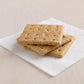 Kelloggs Grahams Crackers, Honey, .49oz (200 Count)