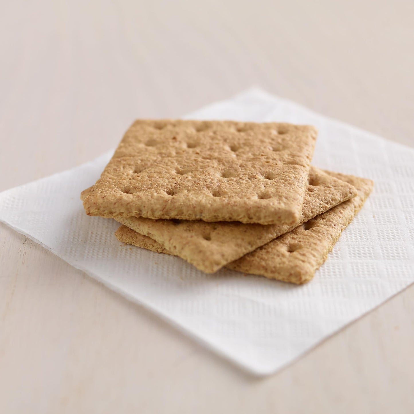 Kelloggs Grahams Crackers, Honey, .49oz (200 Count)