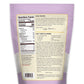 Bobs Red Mill Small Pearl Tapioca, 24 oz (Pack of 2), Model BRM-463B