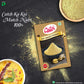 Catch Dry Ginger Powder, 90G