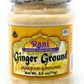 Rani Ginger (Adarak) Powder Ground, Spice 2.5Oz (71G) Pet Jar ~ All Natural | Vegan | Gluten Friendly | Non-Gmo | Indian Origin