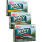 Nesco Bjv-6, Jerky Spice Works, 3 Flavors Variety Pack, Packaging May Vary, 6 Piece Assortment