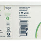 Good Culture, Organic Cottage Cheese - Double Cream 6%, 16 Ounce