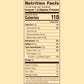 Snyder'S Of Hanover, Unsalted Mini Pretzels, 12 Oz Bag