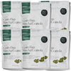 Matchaful - Original Matcha Granola - Activated, Grain Free, Organic Ingredients - Vegan, No Refined Sugar, No GMO - Gluten Free